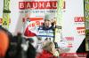 133 Kamil Stoch 133 Kamil Stoch